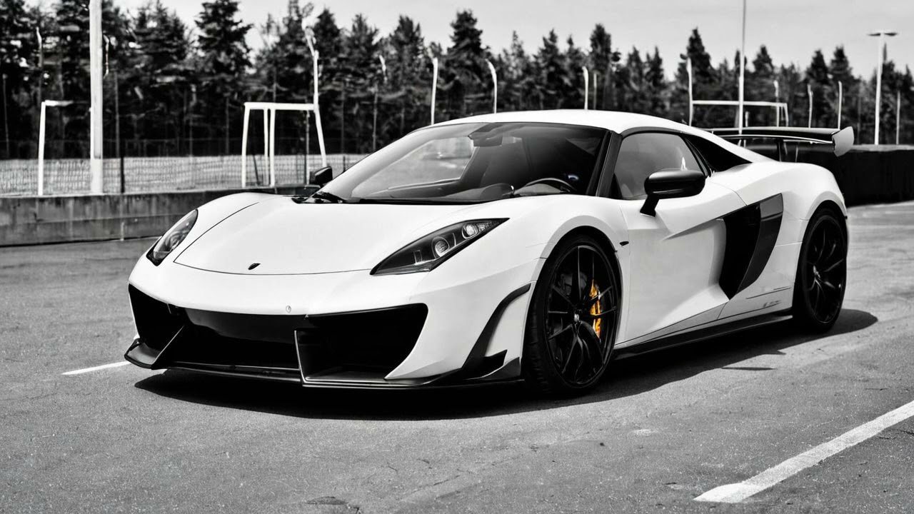 Arash,Helena,Massari,Broken Angel,Real Love,Femma Like U 