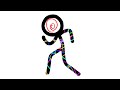 【歌詞を直訳で】酔いどれ知らず 原曲ver.【描いてみたら大変な事になった】