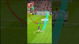New Arnold Review ? || Efootball 23 Mobile || efootball2023 pesmobile23 football pes