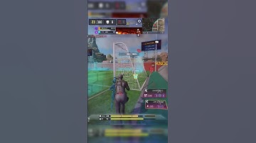 Smooth krm wipe  #codm #callofdutymobile #codmobile