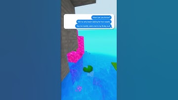 @rizz_app She is smart for that😂 #rizzapp #funny #messages #itext #text #stories #textstories