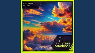 Flight (Extended Mix)