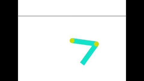 Deep Q Network - Acrobot