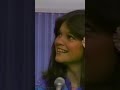 Are you ready for Valerie Bertinelli’s episodes of Match Game 78 to air! Monday, July 31st