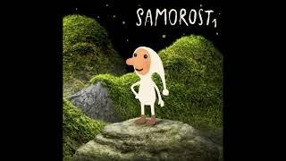 Samorost 1 (Remastered) Soundtrack - Lyzar