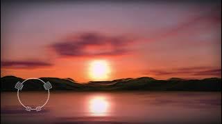 Download lagu ARIKO KENA - Fida Purnama Br Tarigan (Bootleg)