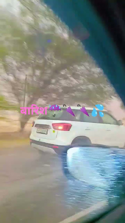 #bollywood 🥰😍 song 🎵barsat k mosam me
