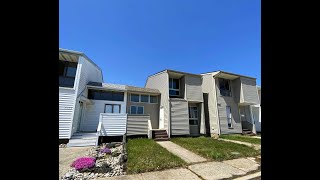 7007 Balfour Ave, Ventnor, NJ 08406