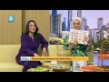 APA KHABAR MALAYSIA I Khamis I 28 Mei 2026