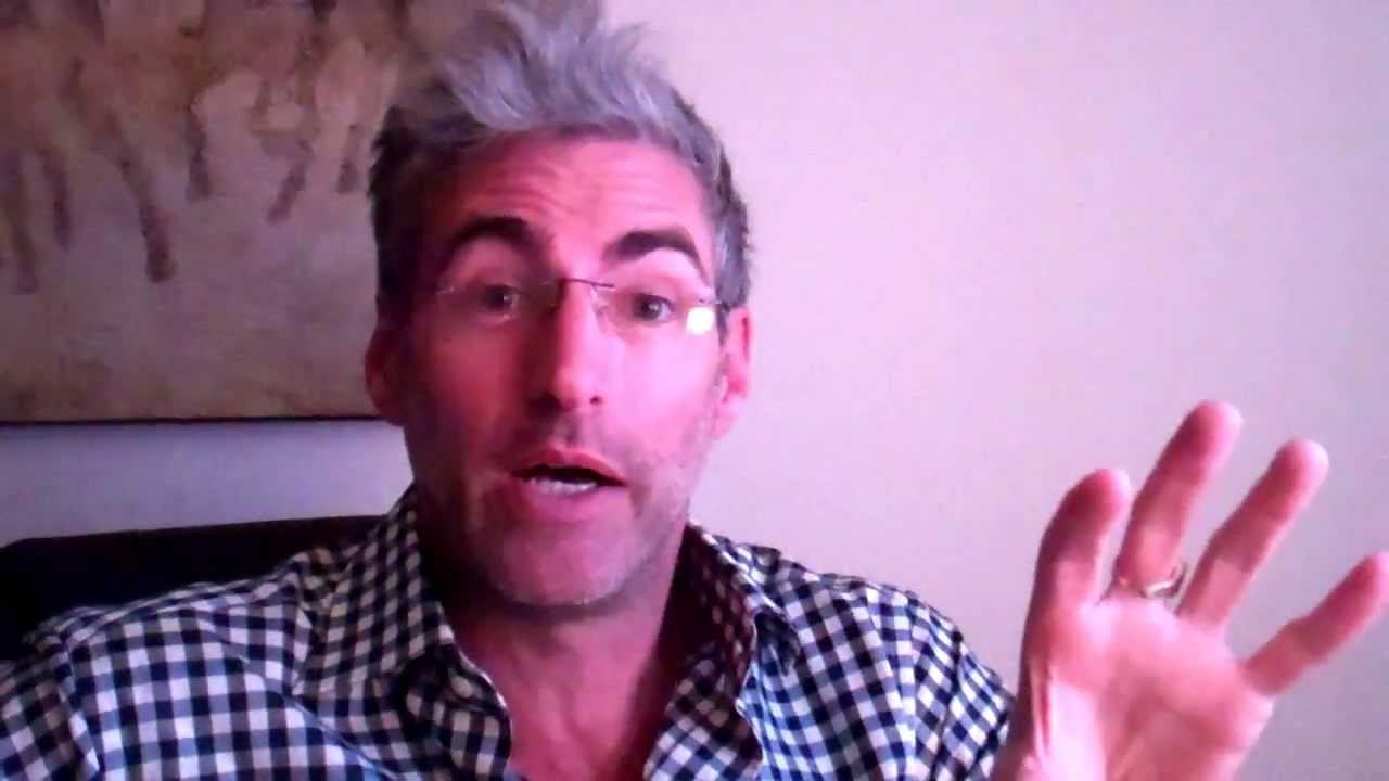 How To Have As Many Women As You Want - Brent Smith - How To Have As Many Women As You Want - Brent Smith