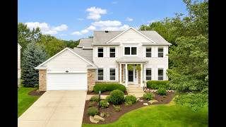 926 Dogwood Meadows Dr, Ada