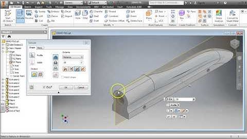 Dragster Shell Opening (Shell Cars Only)