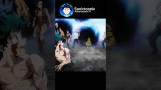 Amv Cl 1-A Is Here..