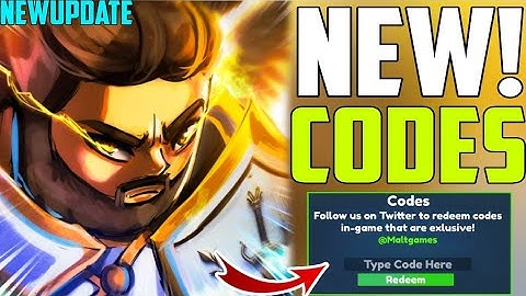 NEW UPDATE⚠️ ELEMENTAL DUNGEONS ROBLOX CODES 2024- ELEMENTAL DUNGEONS CODES