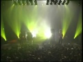 Miniature de la vidéo de la chanson I Love The World (Live)