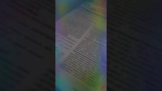 Buku klas 6 #detik-detik📍