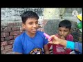 Indian hera galo guddu funny