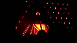 Daft Punk - The Prime Time Of Your Life (Tits & Clits Remix) 432Hz Half Step Down