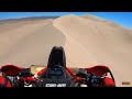 Renegades At Dumont Dunes California (2/2)