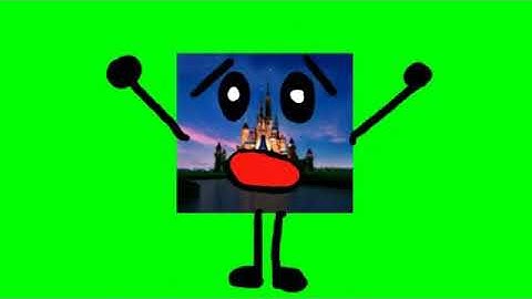 New 3rd Source of What Happens if I Watch X