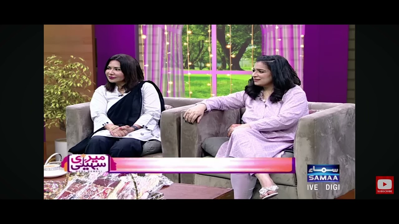 خواتین گھر میں بیٹھ کر کیسے لاکھوں روپیہ کما سکتی ہیں