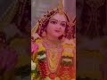 🦚✨hare Krishna 🌿✨ #radha3181 #krishna #love #radha #radhekrishna #radheshyam #song #public #shyam
