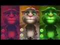 My Talking Tom #trending #viral #mytalkingtom #fyp #fypyoutube #fypシ #fypviral #trendingvideo 
