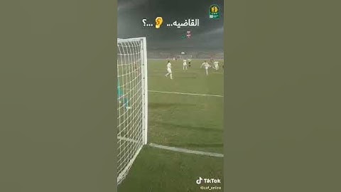 القاضية ممكن بشكل تاني .. التاسعه 🔥👌🏻