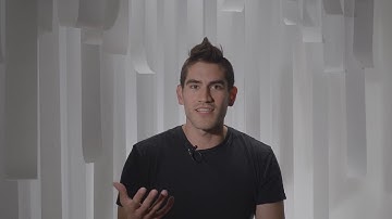 Navigating Ambiguity #2   Exhibit