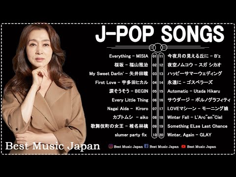邦楽女性CD 90年代〜2000年代 62枚まとめ売り 邦楽女性CD 90年代〜2000年代 62枚まとめ売り 邦楽女性CD 90年代