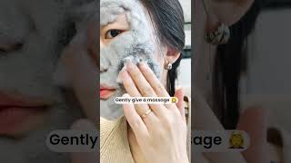 Elizavecca Clay Mask