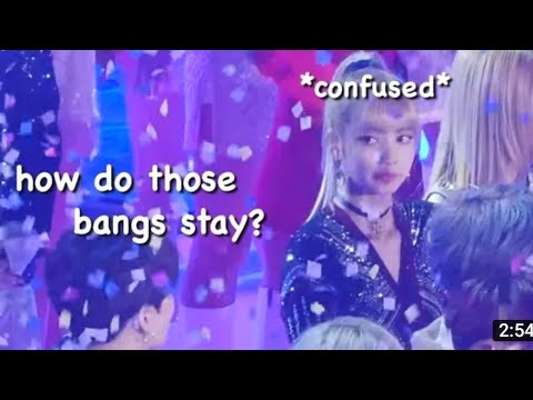 BTS & BLACKPINK AWKWARD MOMENTS 😂🔥 | BTS | BLACKPINK | #bts #blackpink