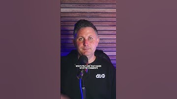 🤯  Why can’t YOU get your demo signed? 🎧