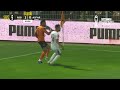HIGHLIGHTS | RS Berkane 🆚 AS FAR |  ملخص مباراة نهضة بركان والجيش الملكي في إياب نصف النهائي
