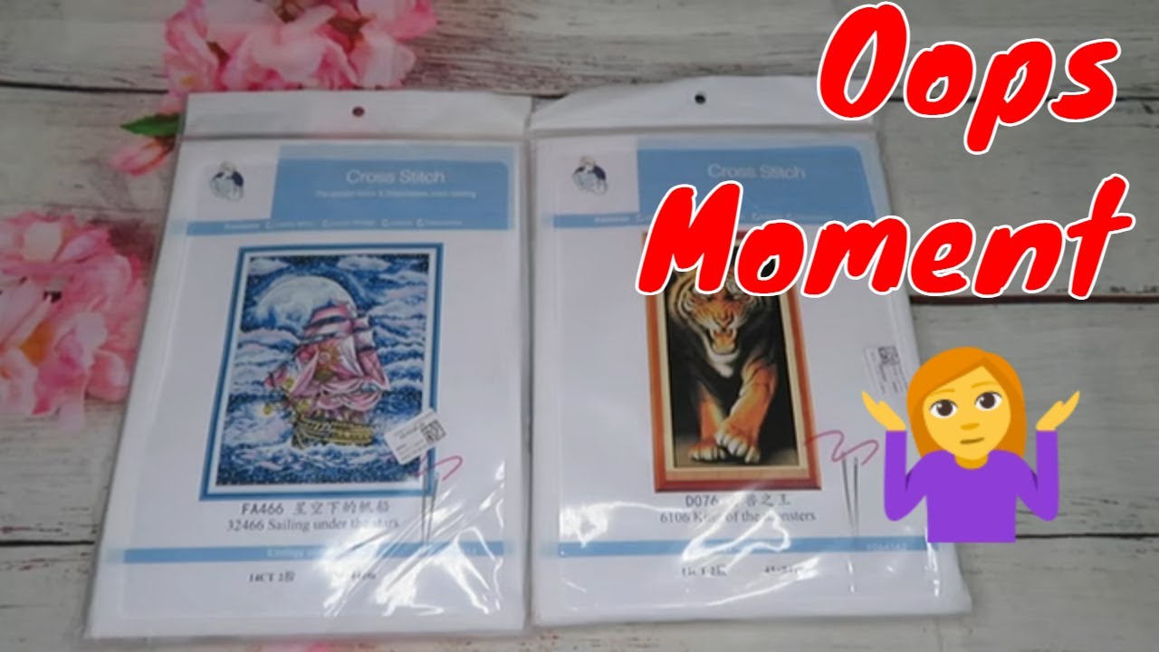 Fgnormal Product Review 