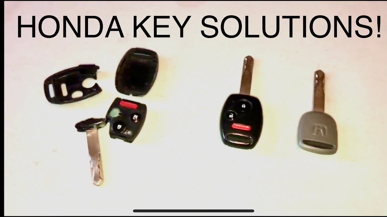 Key problems. Ключ на старт. Брелок Honda STL. Ключ Хонда ВТХ. Ключ Хонда Цивик обозначение кнопок.