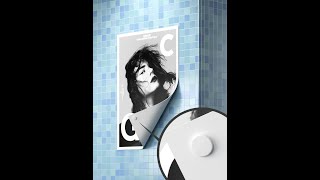 Repositionable Washable No Residue Adhesive Double Sided Adhesive Dots For Office And School