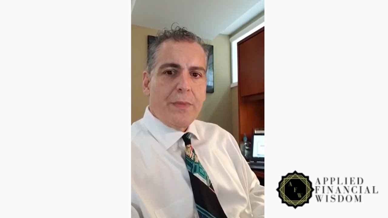 Back to School Series: What Parents Should Know - YouTube