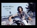 Morris Albert - Leave me - 1975