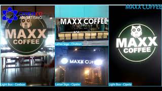 Harga Billboard Per Meter, Perbedaan Baliho Dan Billboard, Kelebihan Papan Reklame Digital,