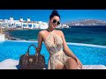 рџЏќпёЏ Chill Tropical Deep House Mix 2025 Relaxing Summer Vibes In 4K UHD Chillout рџЏќпёЏ Chill Tropical Deep House Mix 2025 Relaxing Summer Vibes In 4K UHD Chillout
