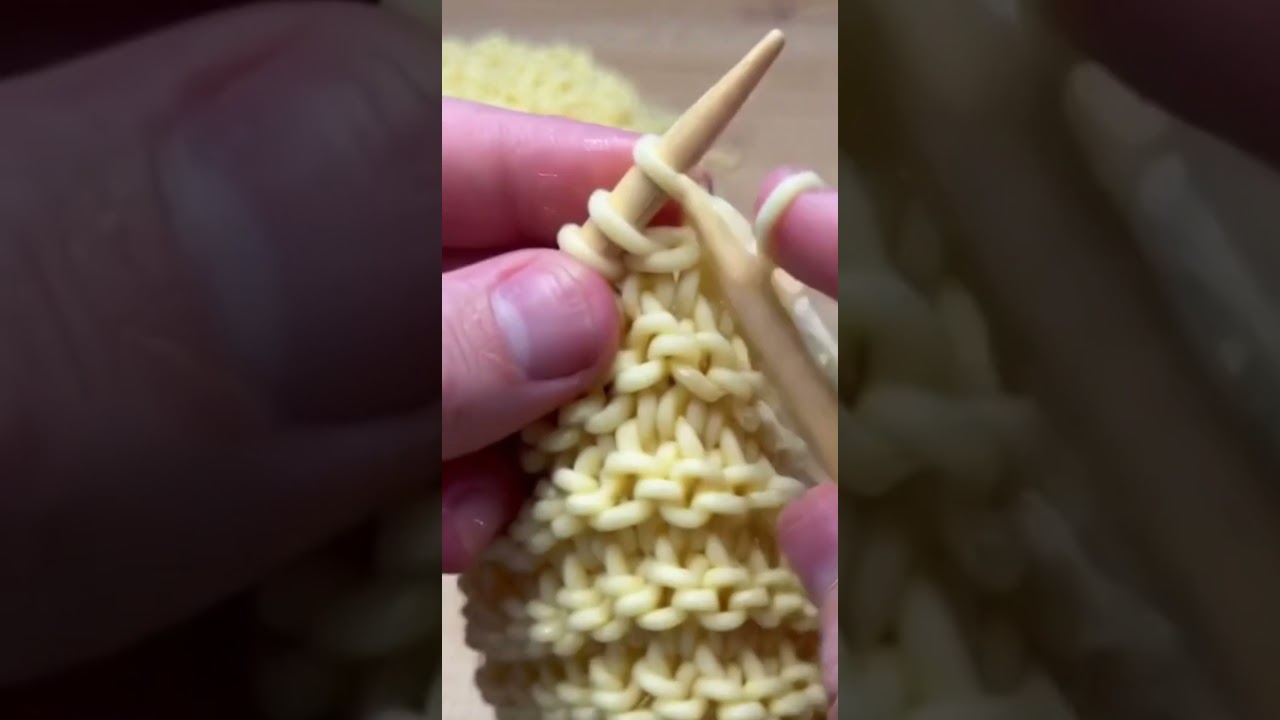 У меня дел навалом 