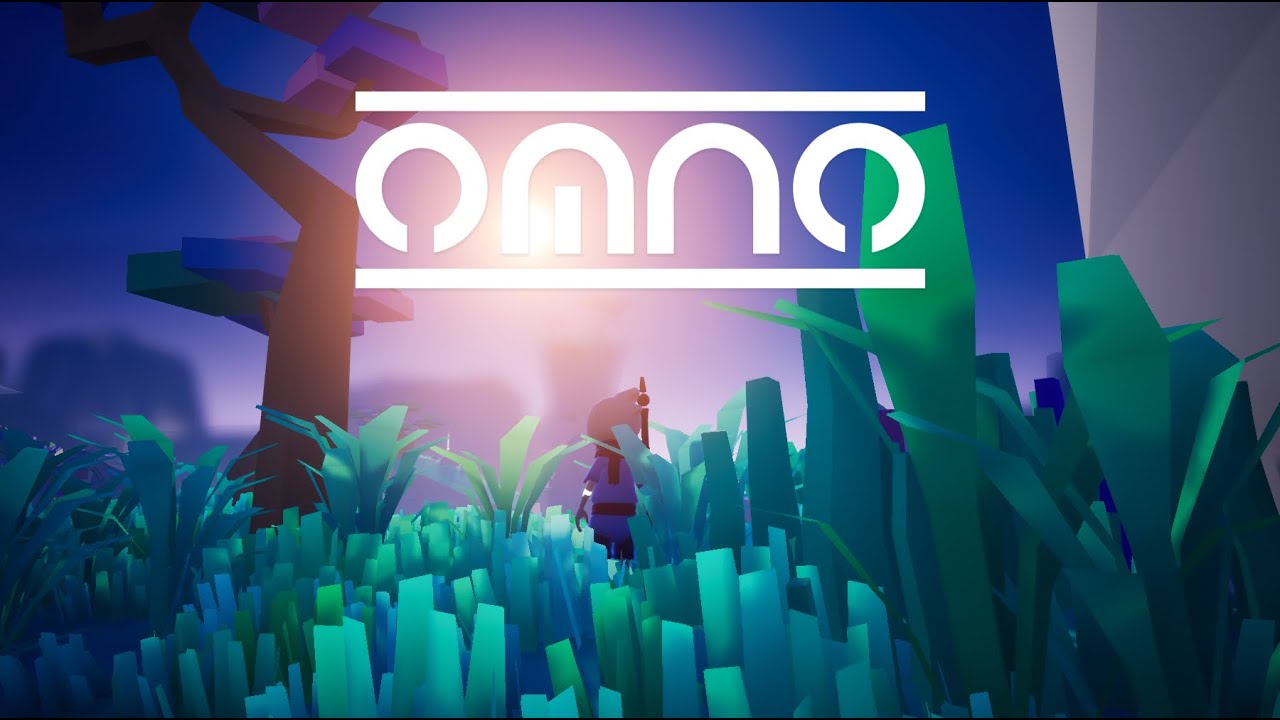 Pulyang Heights | Omno Gameplay #9