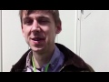 Introducing the guardian.co.uk/music coverage of Glastonbury 2011