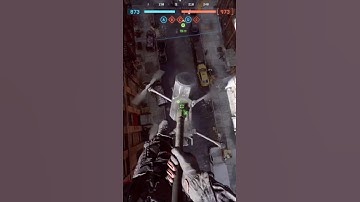 🤯 This BATTLEFIELD 6 Glitch is INSANE! 🤯