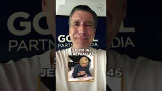 We Followed Paula White’s Advice… Here’s the Result