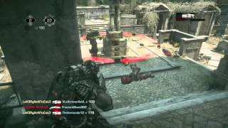 Mira David Ejemplo Numero1