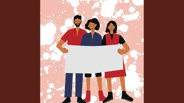 Mysterious Ambience for Night Details