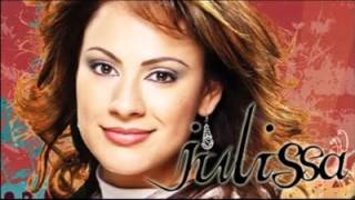 Video thumbnail of "Amarte solo a ti Julissa"