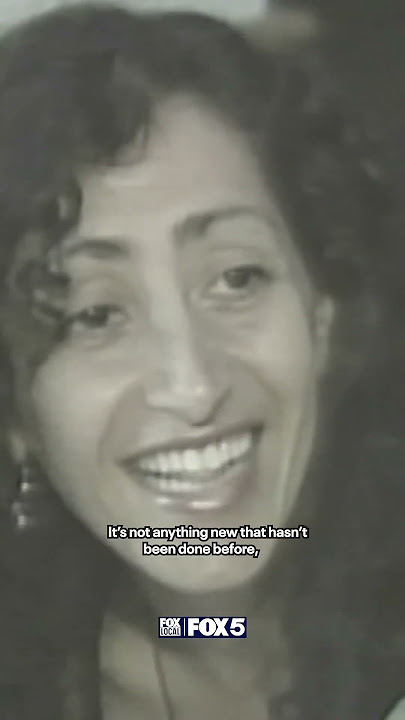 TODAY IN HISTORY: President Clinton admits to relationship with Monica Lewinsky